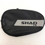 Shad SL05 Leg Bag Document Pouch For Motorcycle Rider Only (read Below). Fixed Price $24.97.