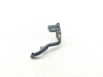 01-05 Bmw Saddle Bag Luggage Case Mount Bracket. Fixed Price $27.64.