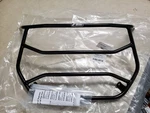 Hepco & Becker Top Case Railing Rack For Honda 610.9551 00 01. Fixed Price $134.95.