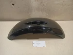 Indian Saddlebag Lid Cover Left 5450213-266 #PD-12. Fixed Price $95.00.