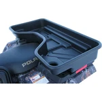 Open Trail Cargo Basket Base Tray Large V000109-11056T. Fixed Price $183.69.