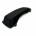 Harley Saddlebag Lid Flh Rh Abs 1997-2013 90756-93 Tour V-twin 49-2704 X4. Fixed Price $70.19.