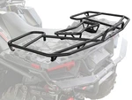 Ldetxy Rear Rack Extender For Sportsman 850/XP 1000, Heavy Duty Steel Luggage.... Fixed Price $343.42.