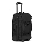 Ogio Layover Wheeled Rolling Suitcase/luggage/carry-on Stealth. Fixed Price $209.95.