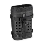Kriega 7020-5455-00 Os-bottle Black. Fixed Price $87.59.