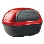 Givi E350/E30/E300 Backrest Monolock Flow/tour. E103. Fixed Price $37.16.