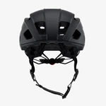 100% Altis Gravel Helmet Black Small/medium -fully Functional. Fixed Price $55.00.