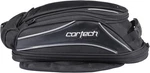 Cortech Super 2.0 10L Motorcycle Tank Bag 8230-0505-10. Fixed Price $99.99.