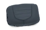 Kuryakyn 5299 Removable Luggage Backrest Pad. Fixed Price $49.13.