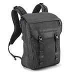 Kriega 7020880534 Rsdx ROAM-34 Motorcycle Backpack Black. Fixed Price $309.99.