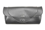 Castle Streetbags 22-2063 Large Tool Nos. Fixed Price $50.99.