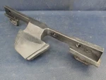 Kawasaki Concours ZG1400 2012 Left Saddlebag Hook Luggage Side 08 - 17. Fixed Price $39.99.
