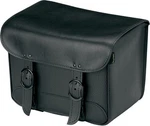 Willie & Max Black Jack Tour Trunk. Fixed Price $147.33.