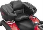 Quadboss Rest & Store Rear Trunk Black (156711). Fixed Price $319.42.
