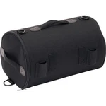 Saddlemen 3515-0074 R850 Roll Bag. Fixed Price $54.95.