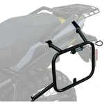 Tusk Pannier Racks Compatible With Suzuki V-strom 800 2024-2026. Fixed Price $209.99.
