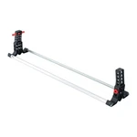 Evoc, Bike Stand Pro, Black, 131X26.5X27. Fixed Price $165.00.