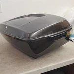 Pak, 14-23 Harley-davidson Touring. Fixed Price $300.00.