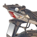 Givi SR357 Monokey Rear Rack. Fixed Price $171.90.