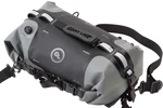Giant Loop Rogue Motorcycle Dry For Coyote Great Basin Saddlebags RDB18. Fixed Price $145.00.