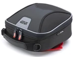 Givi XS319Y Mini Bag Tanklock Fitting Kit Not Included. Fixed Price $66.48.