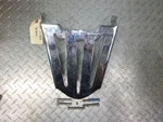 99-03 Yamaha Star XVS1100 Classic Rear Luggage Rack Mount. Fixed Price $59.95.
