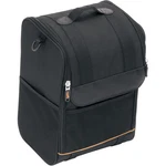 Saddlemen SSR1200 Universal Bike Bag - Rear 35150077. Fixed Price $88.04.