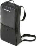Honda Utv 2019-2023 Talon 1000 2-SEAT Models Center Storage Bag 0SL55-HL6-A00. Fixed Price $42.17.