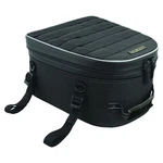 Nelson Rigg RG-1055 Trails End Adventure Street Motorcycle Tail Black Bag. Fixed Price $164.95.