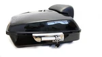 Mutazu Complete Black Razor Pak For 2014-2022 Harley Touring Models. Fixed Price $249.00.