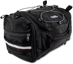 Chase Harper Usa 4250 Deluxe Hide-away Tail Trunk Water-resistant, Tear-res.... Fixed Price $116.97.
