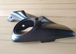 8 Inch Speaker Lids With Tweeter Touring Baggers Harley Davidson 2014-21. Fixed Price $355.00.