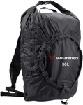 Sw Motech Backpack Flexpack BC.WPB.00.019.10000. Fixed Price $43.61.