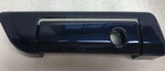 Oem Harley Touring Pak Latch Assembly 14-19 Odsy Blue P/n 53000633EGM. Fixed Price $149.99.