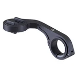 Connect Handlebar Mount For Spc/spc+: Durable, Aerodynamic Smartphone Holder. Fixed Price $51.56.
