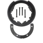 Givi BF17 Tanklock Ring. Fixed Price $19.80.