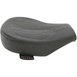 Danny Gray 1038DAIR X-large Pillion Pad For Bigseat. Fixed Price $299.95.