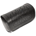 Saddlemen Black Highwayman Tattoo Tool Pouch X021-05-0031. Fixed Price $42.09.