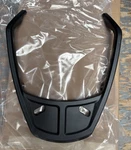 Harley-davidson Struct Tailsect Sub- Cmpnt, Hand Hold 47200713. Fixed Price $25.00.