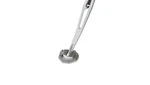 Givi Sidestand Foot #ES6710 Aprilia Tuareg 660 2022-2024. Fixed Price $70.75.