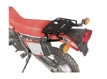 Tusk Top Rack Luggage Carrier Rear Tail With Sub Frame Support Compatibl.... Fixed Price $183.07.