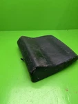 04-07 Honda Rancher TRX400FA Rear Tool Box Cover Storage Compartment Lid. Fixed Price $22.95.