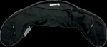 Parts Unlimited Snowmobile Windshield Bag Black For Arctic Cat Zr Zl 500 600 700. Fixed Price $70.33.