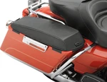 Saddlemen Saddlebag Lid Covers 3501-0453. Fixed Price $93.95.