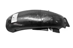 80 Suzuki GS550L Rear Fender. Fixed Price $59.99.