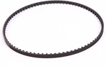 Honda 14400-Z8B-003 Belt Made By. Fixed Price $11.53.