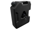 TF1770B - Terrafirma Black 11.4L Can With Lock Mount From. Fixed Price $148.00.