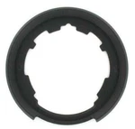 Givi ZT480F Replacement Spare Plastic Flange Normally Included With Tanklock Bag. Fixed Price $30.64.