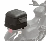 Kawasaki KLR650 2008 2018 Soft Expandable Top Case K57003-101A. Fixed Price $162.83.