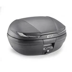 Givi Lt Arena Tech Monokey V45-NT Universal Motorcycle Rear Suitcase. Fixed Price $233.06.